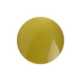 222835_1.jpg