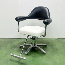 TAKARA BELMONT（タカラベルモント）のセットイス/スタイリングチェア