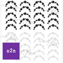 写ネイルplus【French】フローレット