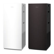 【2025年モデル】加湿ストリーマ空気清浄機 【2025年モデル】加湿ストリーマ空気清浄機