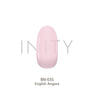 INITY ハイエンドカラー BN-03S イングリッシュアンゴラ