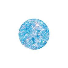 [B61] プリムドール 三月うさぎのティータイム