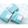 Apres la pluie（アプレラプリュイ）COOL MINT SOAP【クールミントソープ】 6