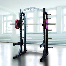 【BULL】 ハーフラック  【BULL】 ハーフラック