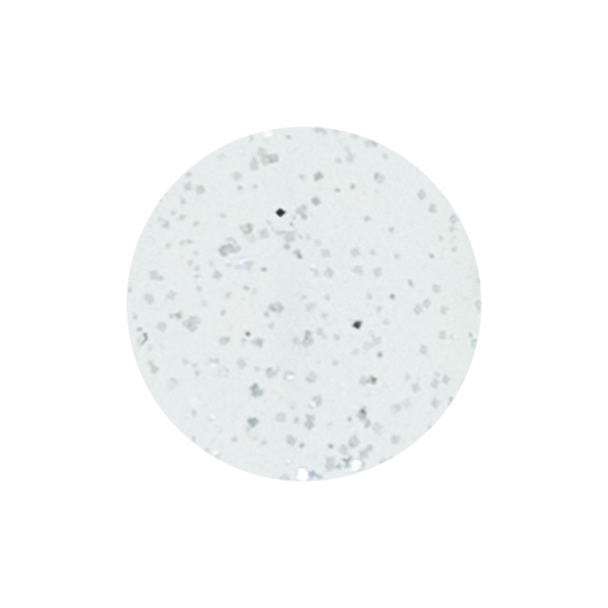【BL2601B】VETRO BellanailLABEL シュワキラ 3ml