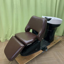 YUME ESPOIR（ユメ　エスポワール）