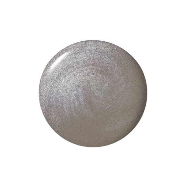 OPI インフィニットシャインα ISL194 ベリー ボタン ブリング 15mL 1