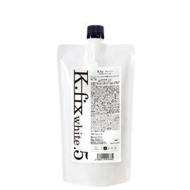 コスメカール カーリングローション H 400ml ≪1剤≫の卸・通販