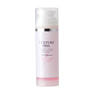 ラシンシア テクスチャーピール 150ml【店販用】 1