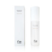 アイム ラフロリア バランシングボディオイル 100ml