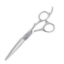 DEEDS GTZ アーチシザー DEEDS GTZ アーチシザー