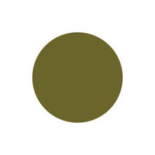 [PG-CEL27] プリジェル カラーEX ライナーオリーブ 3g