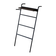 アイアンラダーラック(ILR-DB) アイアンラダーラック(ILR-DB)