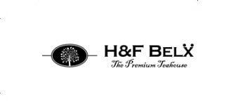 H&F BELX（エイチアンドエフ ベルクス）
