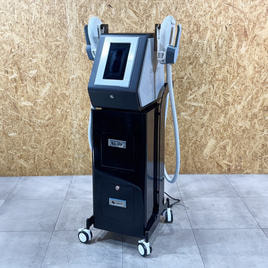 エステ業務用機器⭐バイオリストビューティ【中古】 Yahoo!オークション -「エステ業務用機器」の落札相場・落札価格