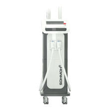  SOHMOH&reg;（ソウモウ）