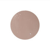 [PG-CE998] プリジェルカラーEX ミストブラウン