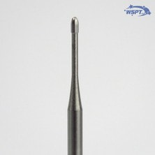 シルバービット ショートオニクリーン