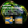 イノアカラー 5.100(ネイビーアッシュ) 60g 【医薬部外品】 6