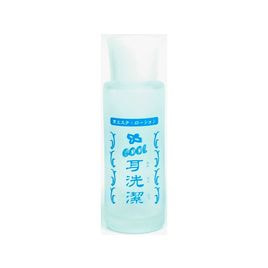 耳つぼ探知機【国産新品電池付】はなはなさん専用 耳つぼ探知機が動かない！？ 耳つぼジュエリービビマルシェ