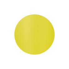 [PG-CE985] プリジェルカラーEX サンリットイエロー