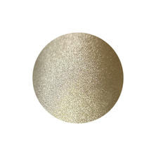 No.8 tokyo セラミックマグネットジェル MG8 3g