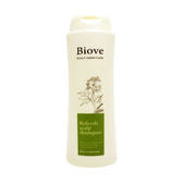 【150301220-01】【Biove】ビオーブ リフレッシュスキャルプ シャンプー【医薬部外品】 250ml