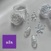 241785_1.jpg