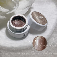 D.nail シャーベットマグジェル M09