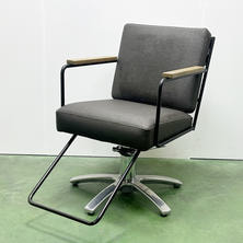 r.a.f #01（ラフゼロイチ）