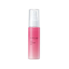 セフィーヌ シルキー メイクキープ ミスト 55ml