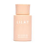 【アウトレット】LILAY オールユアオイル 150ml 1