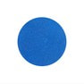 【BL042B】VETRO BellanailLABEL クレイジーブルー 3ml