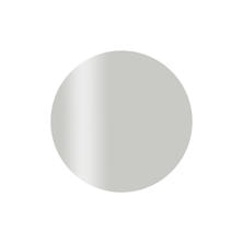 Calgel カラーカルジェルプラス フェザーグレー 2.5g