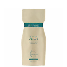 パシフィックプロダクツ アルグ マッサージクリーム 1000gの卸・通販