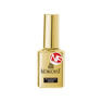 KOKOIST メガスティックベースソフトジェルプレミアム 15ml