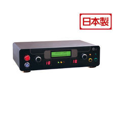 業務用キャビテーション機器ワボーン【日本製】 業務用キャビテーション機器ワボーン【日本製】