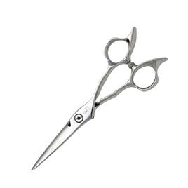 Hikari sliik cosmos シザー 5.75インチ SLIIK COSMOS – HIKARI