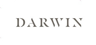 Darwin（ダーウィン）