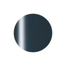 PRESTO（プレスト）アンリミテッドカラー EL027