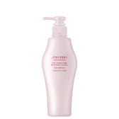 リファイニンググロウ シャンプー 500mL
