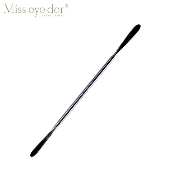 【Miss eye d’or】スパチュラ 1