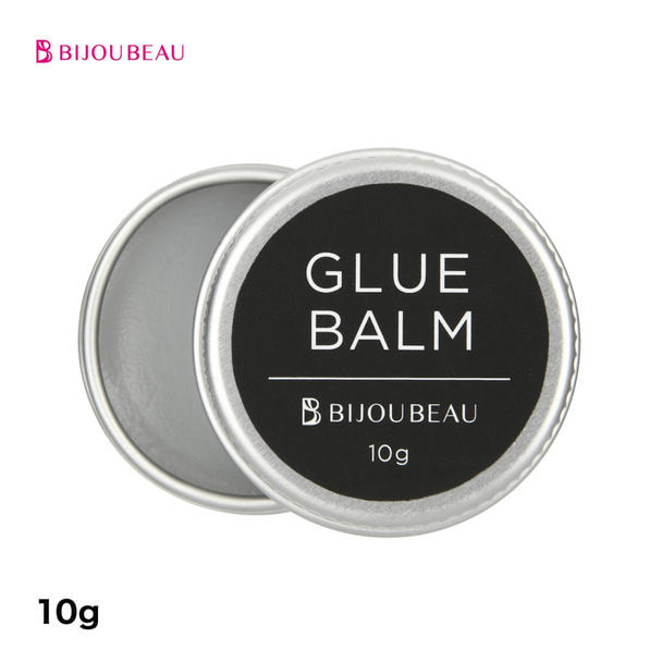 【BIJOUBEAU】グルーバーム 1