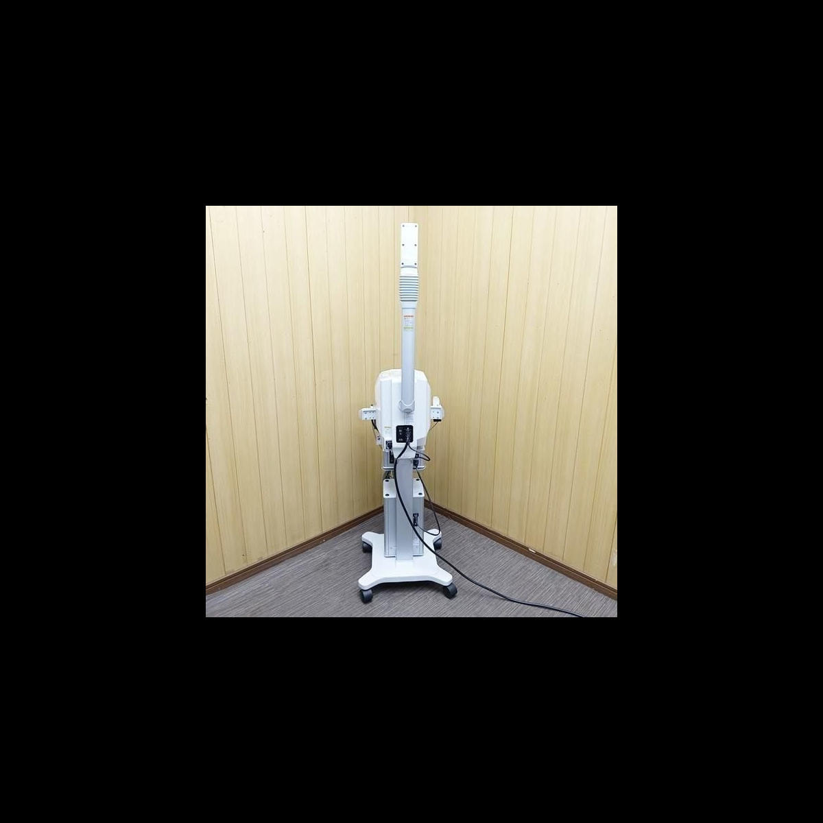 タカラベルモント NOAGE SLP ノアージュSLP 多機能タイプの卸・通販