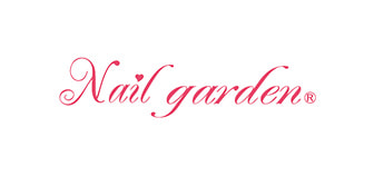 Nail Garden（ネイルガーデン）