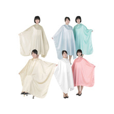 エクセル No.3500エレシャットドレスNEO（袖なし・ヒモタイプ・日本製）