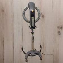 ローラーボールⅡ（ROLLER BALL Ⅱ）スタンドタイプ