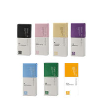 香彩堂 センスオブインセンス