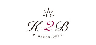 K2B PROFESSIONAL（ケーツービープロフェッショナル）