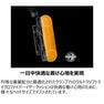 Dyson OnTrac オントラック ヘッドホンWP02BB ブルー/コッパー≪ノイズキャンセリング/Bluetooth対応≫ 15